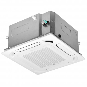 �������� Electrolux EACC-18H/UP4-DC/N8 ����������� �����-�������, ���������� ����