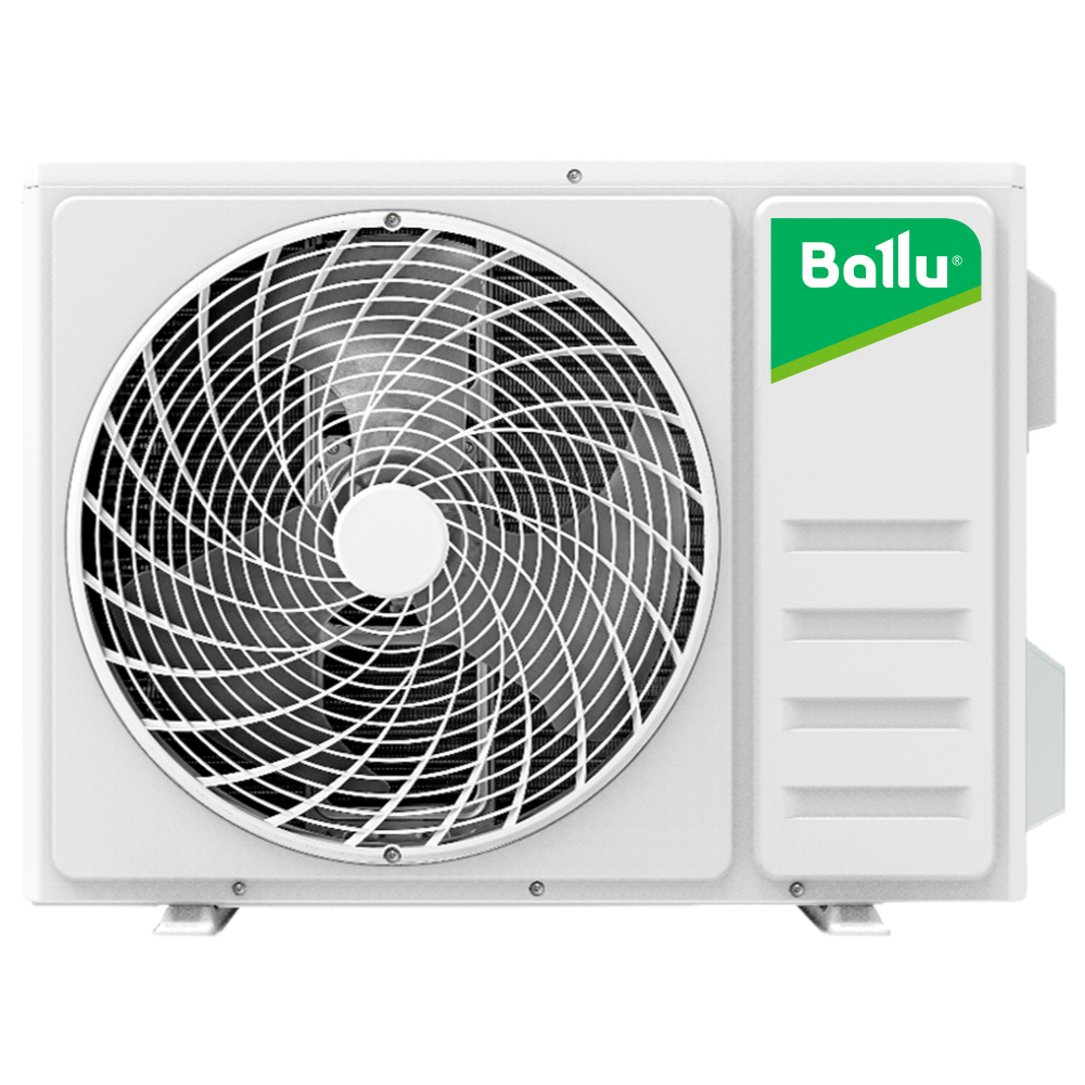 �������� Ballu BLCI_D-24HN1_24Y ����������� �����-�������, ���������� ����