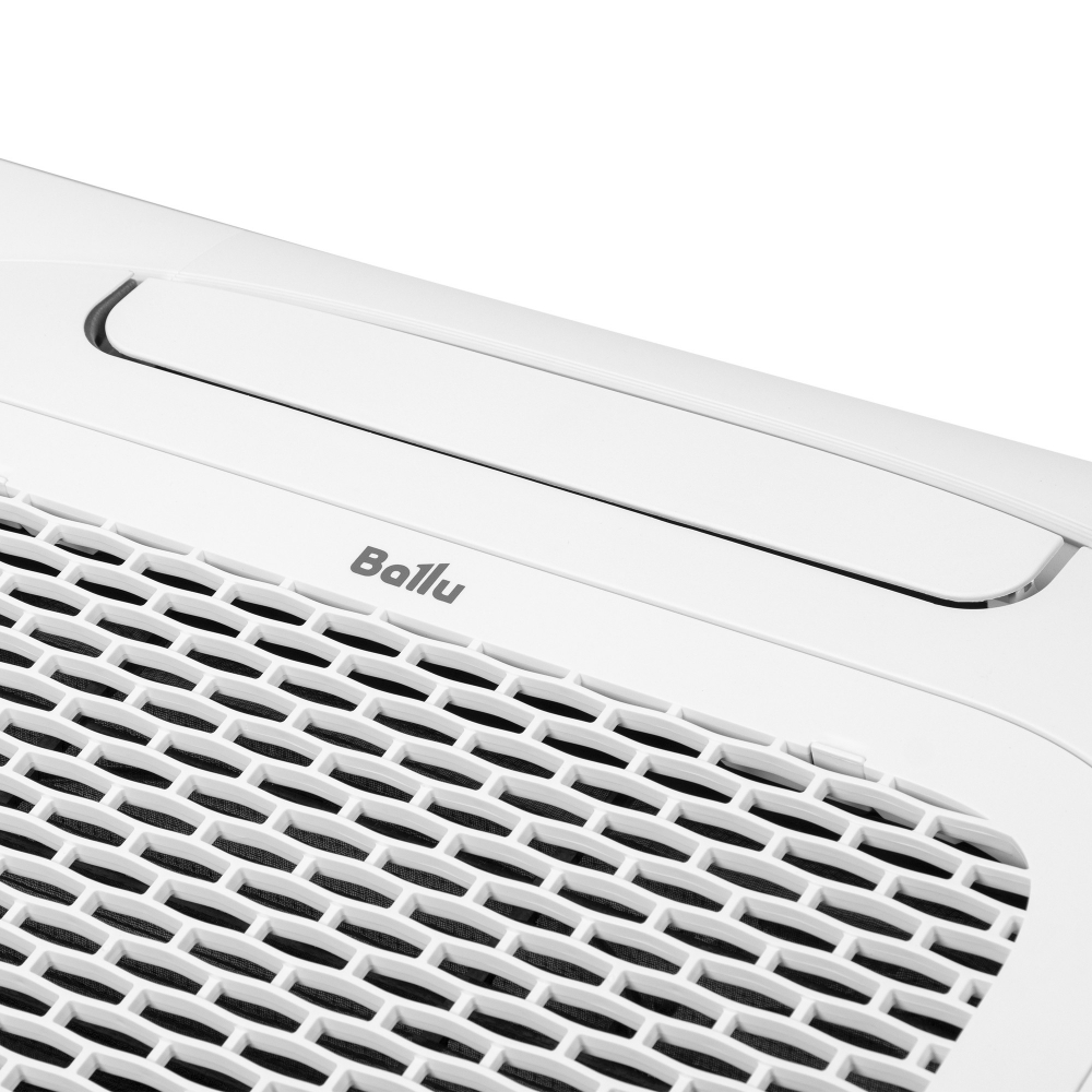 �������� Ballu BLCI_C-24HN1_24Y ����������� �����-�������, ���������� ����
