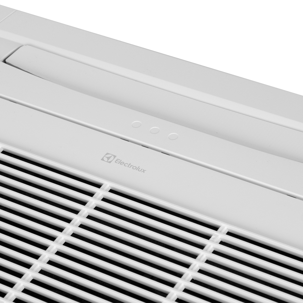 �������� Electrolux EACC-24H/UP4-DC/N8 ����������� �����-�������, ���������� ����