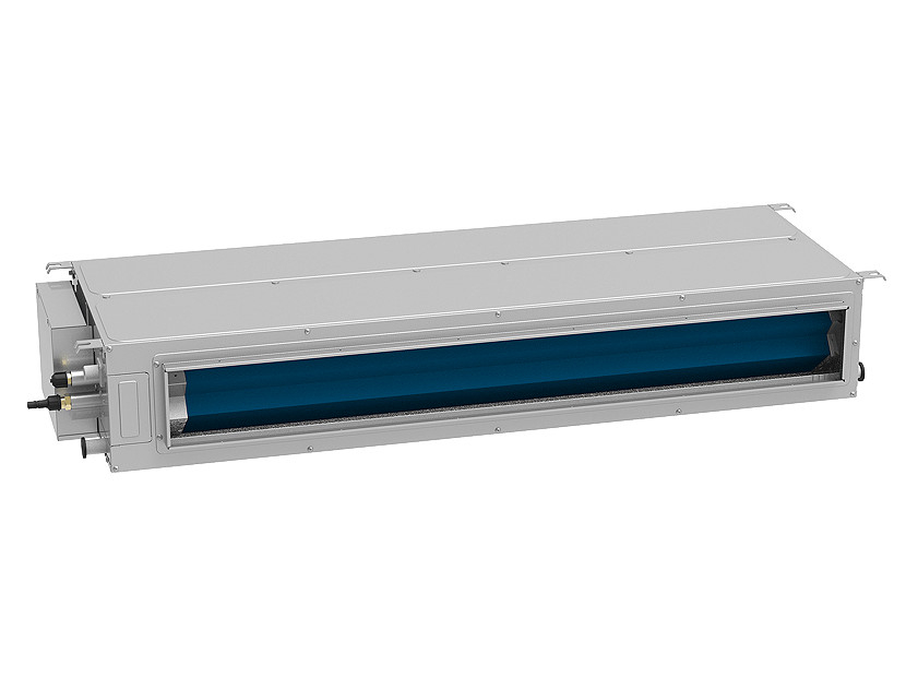 �������� Electrolux EACD-24H/UP4-DC/N8 ����������� �����-�������, ���������� ����