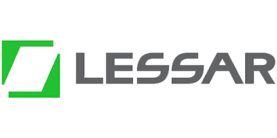 Lessar